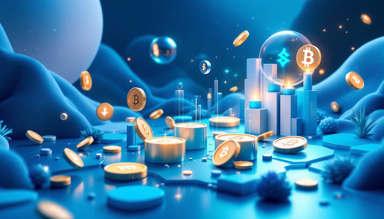 Why Did Google Change Its Crypto Wallet Policy?