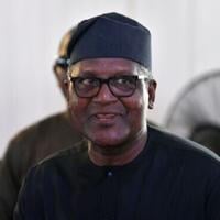 Five things to know about Nigeria's oil sector | Energy