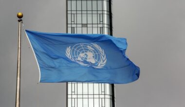 Sexual violence in conflicts worldwide increased by 25% last year, UN says | News