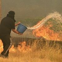 Portugal wildfires claim first victim, as Spain on wildfire alert | National News