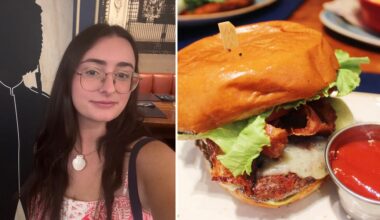 Review: Dinner for 2 at Gordon Ramsay Pub & Grill, Worth It