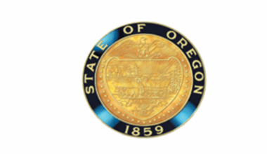 Oregon Sues Federal Government Over Energy Program Payments