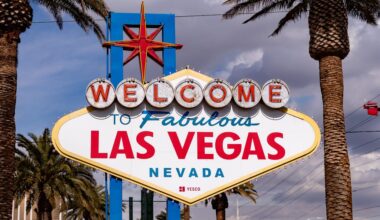 Nevada Emerges As Alternative to Delaware for Companies to Incorporate