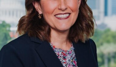 Western States Petroleum Association Names Jodie Muller as New President and CEO | National Business