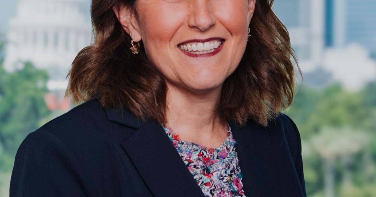 Western States Petroleum Association Names Jodie Muller as New President and CEO | National Business