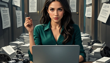 Meghan Markle’s Desperate Reinvention: From Royal Glamour to DIY Reality TV