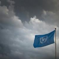 UN says record 383 aid workers killed in 2024 | Nation