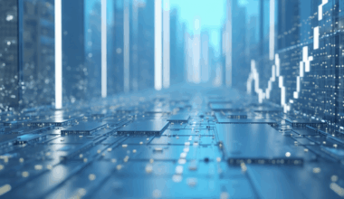 Bitcoin Price Predictions in a Whirlwind Market
