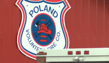 Poland Volunteer Fire Company Shutters at Midnight | Local