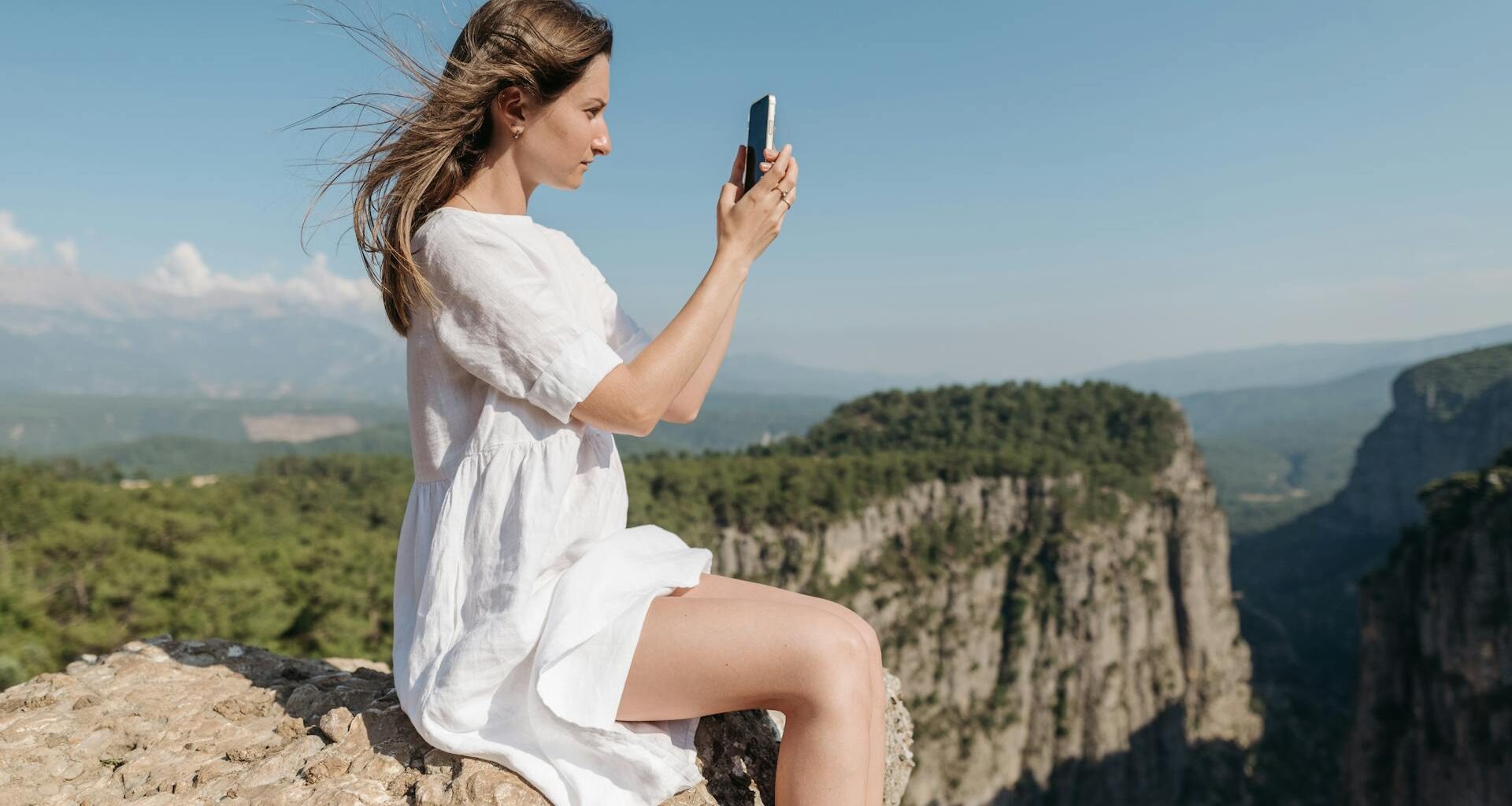Portugal’s Phone Ban | Lifehack