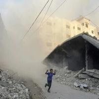 Israel approves plan to conquer Gaza City, calls up reservists | National News