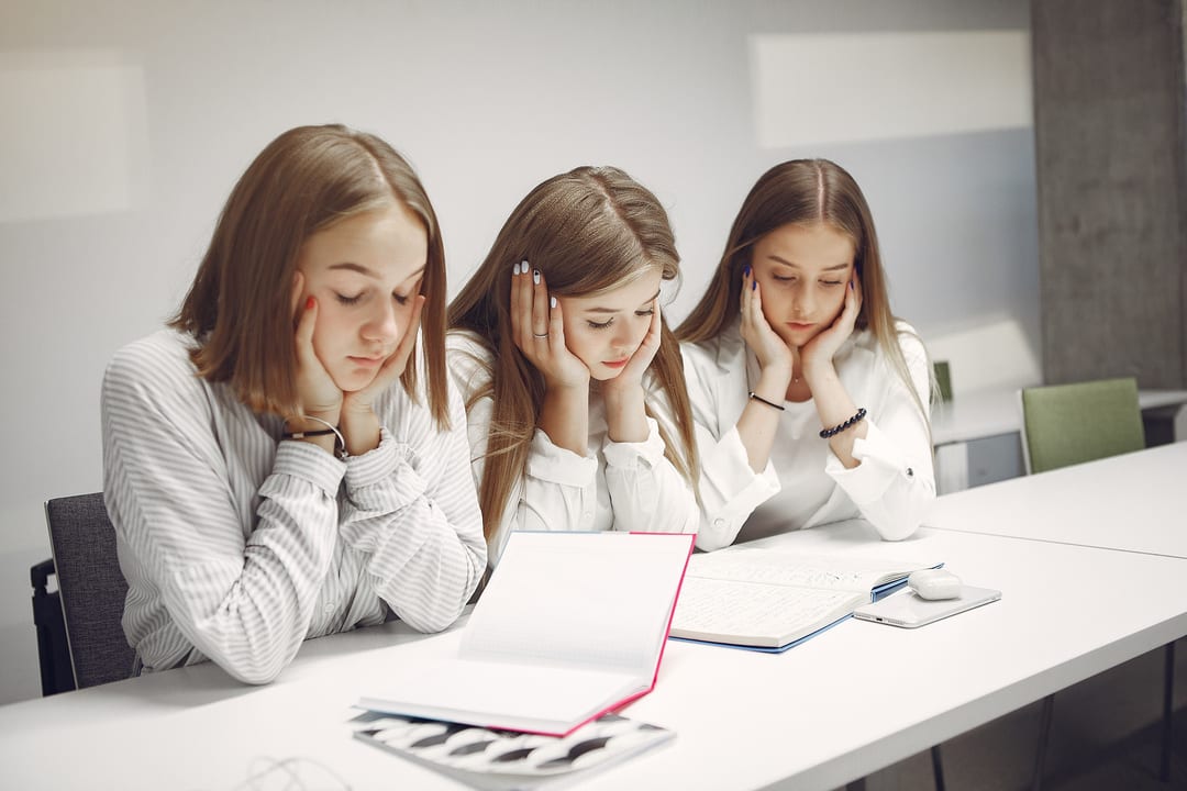 White Working-Class Children in the UK: The Struggle with Falling Academic Performance