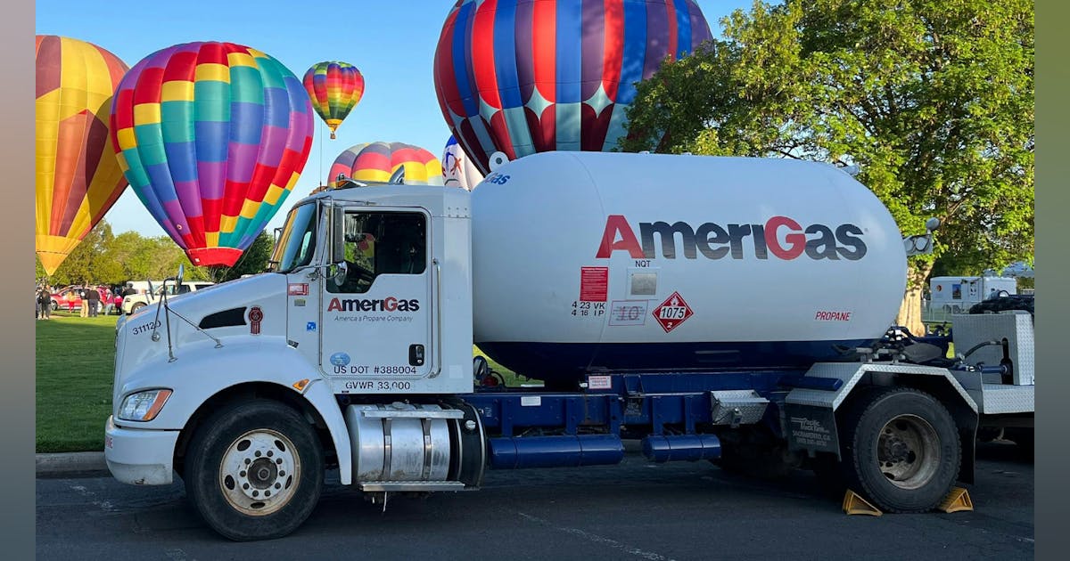 Analyzing the shifts in petroleum fleet rankings in the 2025 FleetOwner 500