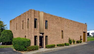 The Little Theatre Launches Campaign for New Creative Space | News