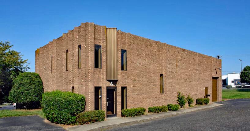 The Little Theatre Launches Campaign for New Creative Space | News