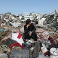 Israel vows to destroy Gaza City if Hamas doesn't disarm, free hostages | Northwest & National News