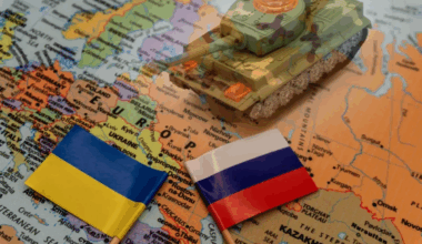 Shamkir resident killed in Russia-Ukraine war