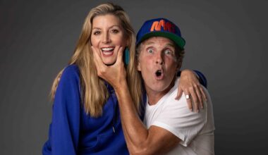 Coconut Water, Marquis Jet Founder Jesse Itzler's Daily Diet, Routine