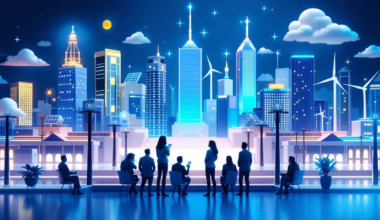 The Compliance Tightrope: Crypto's Energy Struggles and Global Crackdowns