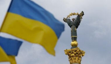 Trump envoy says officials working 'very, very hard' on ending Russia-Ukraine war | International