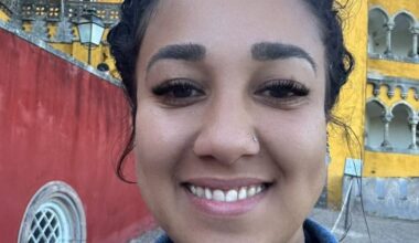 What I Wish I Did Before I Quit My Job at Google and What I Did Right