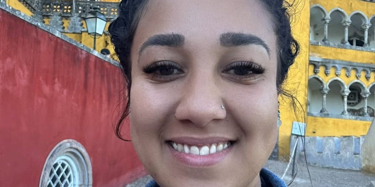 What I Wish I Did Before I Quit My Job at Google and What I Did Right