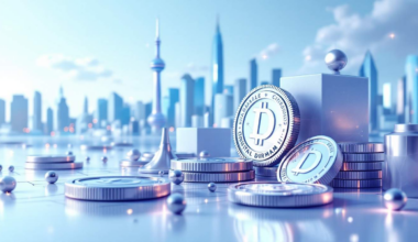 Programmable Assets: The Next Chapter in Crypto Banking