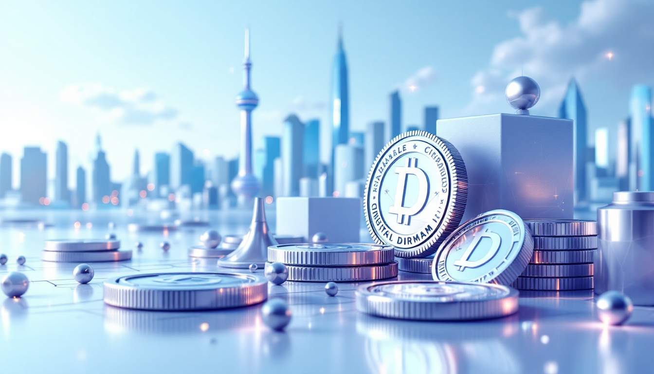 Programmable Assets: The Next Chapter in Crypto Banking