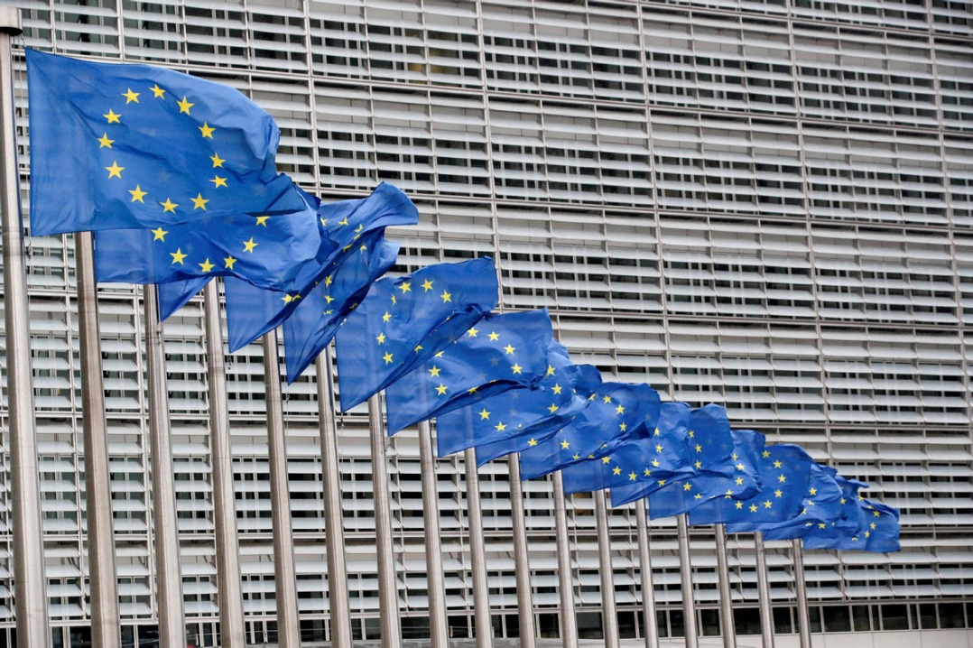 Trade agreement with US could hurt EU, experts say - World