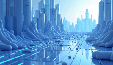 BNB ETF Sets the Stage for a New Era in Crypto Investment