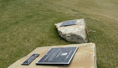 Grand Haven Township launches groundwater study amid resident concerns | Environment