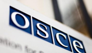 Finland initiates process on Minsk Group following joint request from Azerbaijan, Armenia