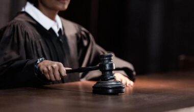 DOJ urges federal judge to strike down climate change law | New York