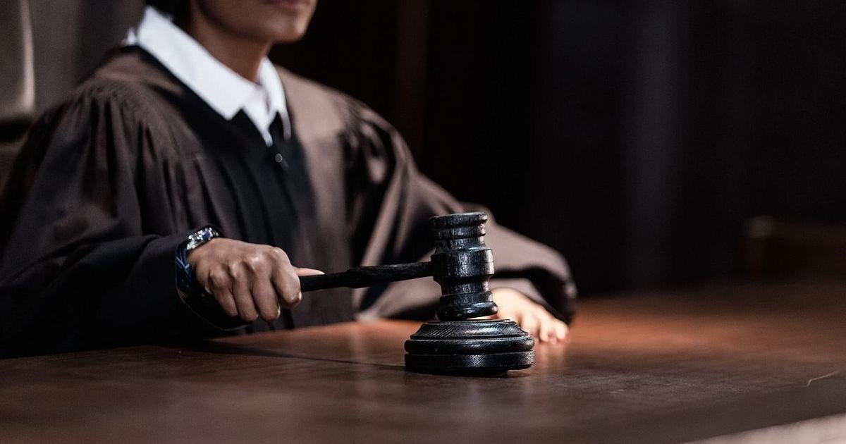 DOJ urges federal judge to strike down climate change law | New York