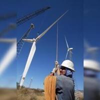 Climate change an existential threat to the planet