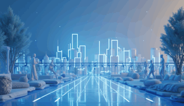 Mastering Cryptocurrency Trading Skills for 2025