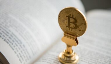 Top Legitimate Crypto Recovery Companies: A Guide