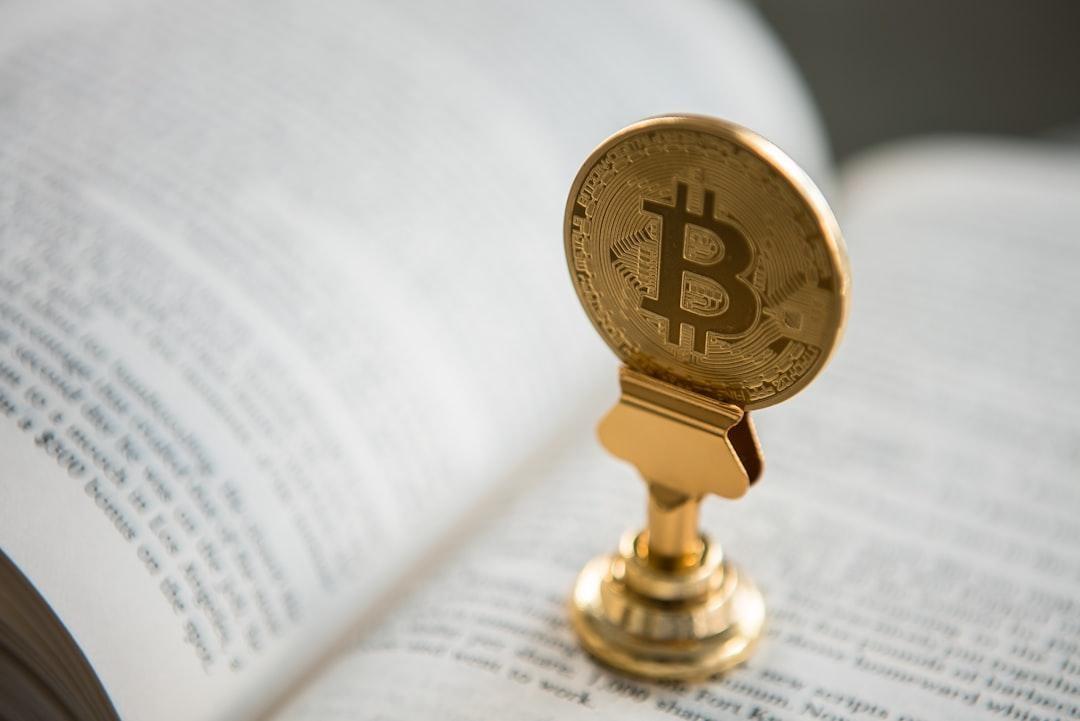 Top Legitimate Crypto Recovery Companies: A Guide