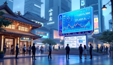 Decoding Cryptocurrency Market Signals: Insights for Startups