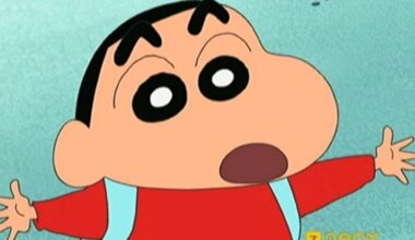 Esta palabra japonesa era popular en España… hasta que los japoneses decidieron dejar de usarla