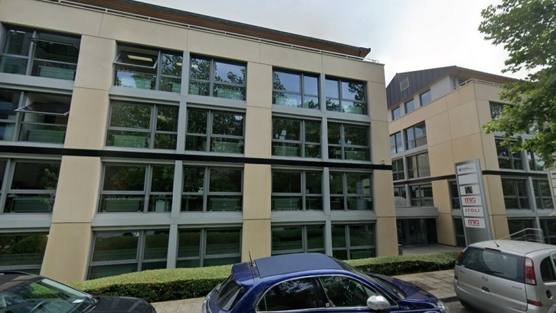 RTL Today - Global IP firm: OGBL slams Marks & Clerk's 'unjustifiable' Luxembourg office closure