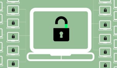 [165.000] Elever og forældres CPR-numre og persondata stjålet efter hackerangreb på skolers it-systemer [KOMiT]