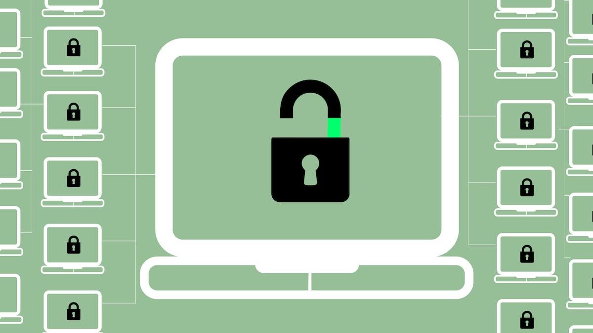 [165.000] Elever og forældres CPR-numre og persondata stjålet efter hackerangreb på skolers it-systemer [KOMiT]