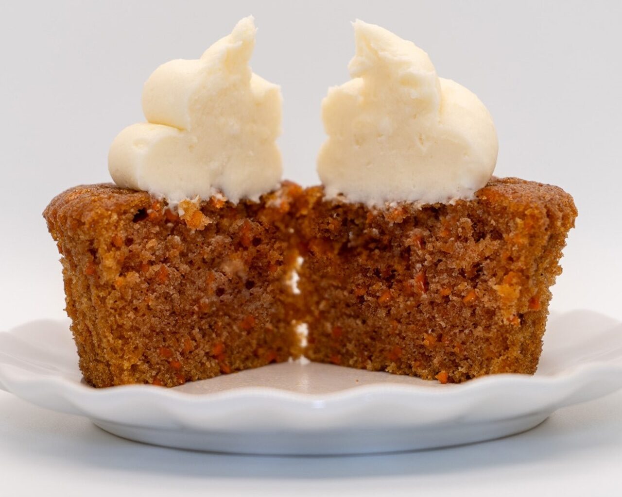 Kalamazoo business stops baking: ‘Thank you from the bottom of my heart’