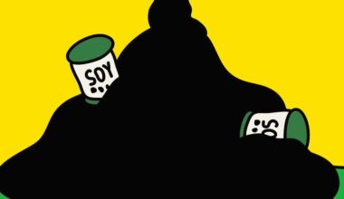 Trump Is Destroying the Future of America to Own the Libs