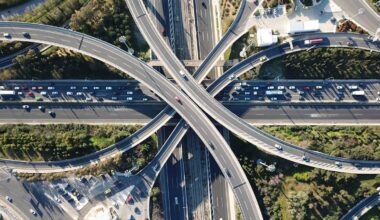 The UK’s year of climate U-turns exposes a deeper failure. Airport expansions have been approved, the phaseout of gas-fired boilers shelved and, under the government’s latest industrial strategy, green levies on industrial energy bills that support renewables have been slashed.