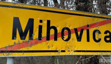 Dolenjce prestrašilo streljanje iz kalašnikovke: Po 30 strelov se sliši v enem rafalu!