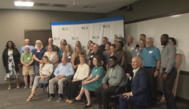Iowa nonprofit to helps 191 refugees find jobs after deep funding cuts