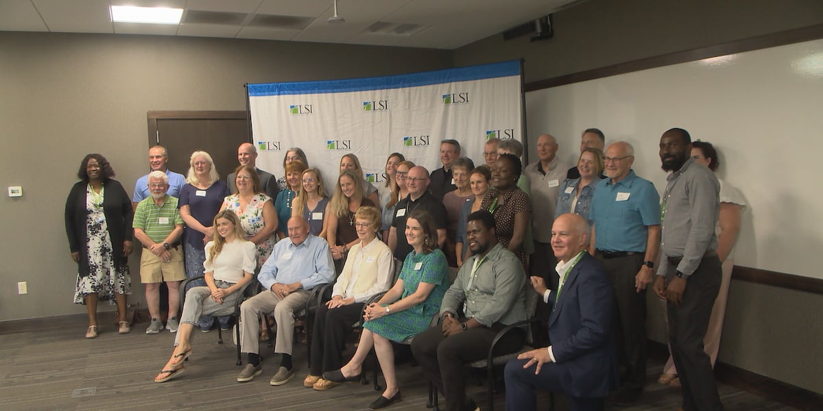 Iowa nonprofit to helps 191 refugees find jobs after deep funding cuts