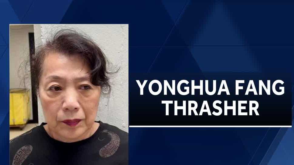 Southern Indiana business owner charged with corrupt business influence, tax evasion